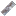 Asbestos
