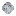Asbestos