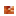 Baconstrip