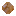 Brazilian Citrine Ore
