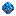 Chalcanthite Ore