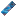 Chalcanthite