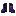 Chalcopyrite Boots