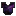 Chalcopyrite Chestplate