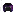 Chalcopyrite Helmet