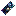 Chalcopyrite