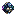 Chalcopyrite