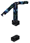 Chalcopyrite