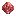 Cinnabar