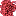 Cinnabar