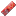 Cinnabar