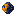 Cobalt Ore