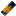 Cobalt