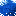 Cobalt