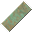 Copper Mineral Green Ingot