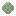 Copper Mineral Green Ore