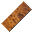 Copper Mineral Ingot