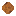Copper Mineral Ore