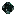 Dark Emerald