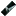 Dark Emerald