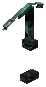 Destroyer