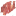 Dried Flesh