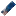 Galena