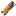 Hutchinsonite