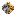 Hutchinsonite Ore