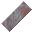 Iron Red Ingot