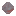 Iron Red Ore