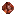 Jasper Red Ore
