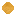 Jasper Yellow Ore