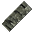 Magnesium Ingot