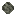 Magnesium Ore