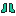 Malachite Boots