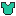 Malachite Chestplate