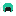 Malachite Helmet