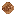 Orichalcum