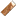 Orichalcum