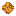 Orpiment