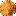 Orpiment