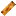 Orpiment
