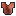 Painite Chestplate