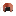 Painite Helmet