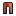 Painite Leggings