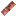 Painite