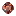 Painite