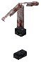 Painite