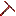 Painite